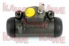 ASIAM K72B26710A Wheel Brake Cylinder